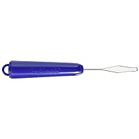 Pepperell EZ Splicer Tool,Blue
