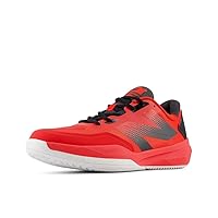 New Balance Men's FuelCell 796 V4 Hard Court Tennis Shoe