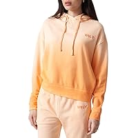 Bandier Men's Wsly Ecosoft Classic Hoodie