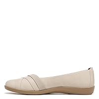 LifeStride Women's, Northern Flat