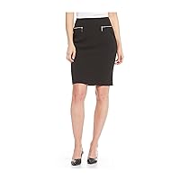 Tommy Hilfiger Pencil Knee-Length Skirts for Women with Flattering Fit