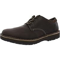 Clarks Mens Eastford Low