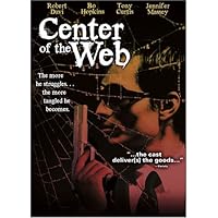 Center of the Web [DVD] Center of the Web [DVD] DVD