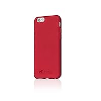 Zugu (Formerly ZooGue) Social Pro iPhone Case, Old Spice Red