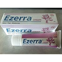 Cream 25 G for Dry Skin, Sensitive Skin More Than Moisturize.