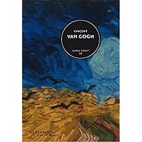Vincent van Gogh: Junge Kunst 3 (German Edition)