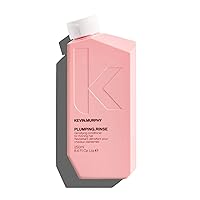 KEVIN MURPHY Plumping Rinse, 8.4 Ounce