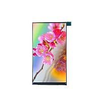 AMELIN 5.5 inch 1080x1920 IPS TFT LCD Screen with MIPI Interface