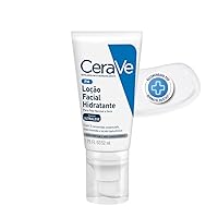 CeraVe Facial Moisturizing Lotion PM Spf#30 2 Ounce (60ml)