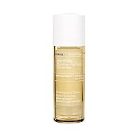 KORRES White Pine Meno-Reverse Deep Wrinkle, Plumbing + Age Spot Concentrate 30 ML
