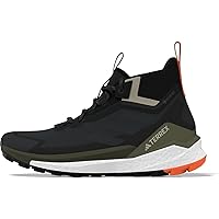 adidas Free Hiker Primeblue Hiking Shoes Men's