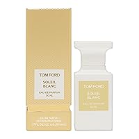 Tom Ford Soleil Blanc 1.7 oz Eau de Parfum Spray