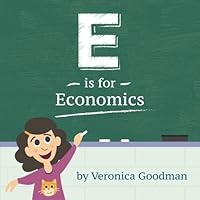 E is for Economics