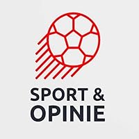Sport & Opinie