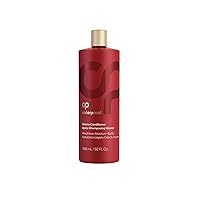 Colorproof Evolved Color Care Volume Conditioner | For Fine Color-Treated Hair | Lightweight Volume Body | Sulfate-Free | Vegan, 32 fl. oz.
