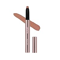 Girlactik Shadow Stick (Matte, Nutmeg (Brown))