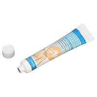 Vitiligo Cream Safe herbal extract Ointment for of vitiligo Natural professional skin pigmentation for individual care