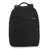 Hedgren Vogue Large RFID Backpack, Black