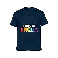 Be You Rainbow Pride Gay Pride Shirt Pride Tshirt Gay Pride Stuff LGBTQ Pride Parade Bisexual Pansexual Cotton