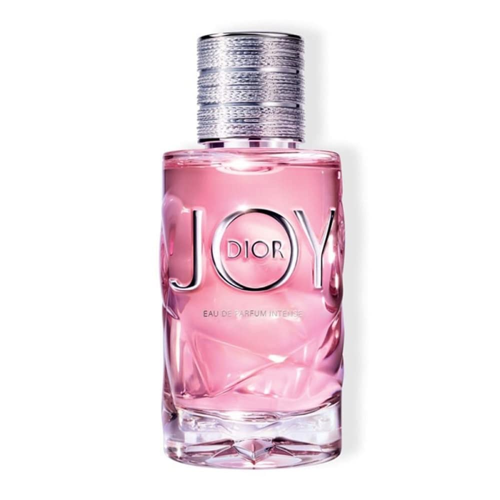 Dior Perfumes  Men  Women  Perfume Clearance Centre