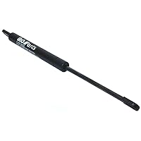 URO Parts 51231906286 Hood Lift Support