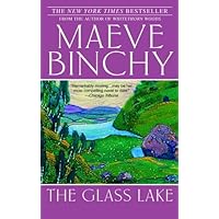 The Glass Lake: A Novel The Glass Lake: A Novel Kindle Hardcover Audible Audiobook Paperback Mass Market Paperback Audio, Cassette