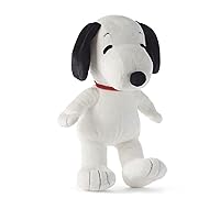 Kohl's Peanut Plush 12