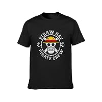 Mua One Piece T Shirt Hàng Hiệu Chính Hãng Từ Mỹ Giá Tốt. Tháng 7/2023 |  Fado.Vn