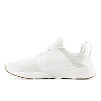 New Balance Men's Fresh Foam X Cruz V3 Running Shoe