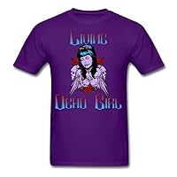 Living Dead Girl T-Shirt