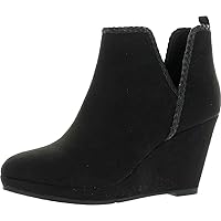 CL by Chinese Laundry Women's Volcano Ankle Bootie