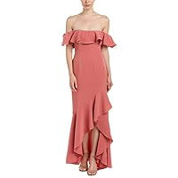 LIKELY Women's Cabrera Gown