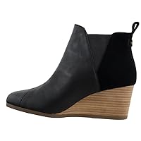 TOMS Women's Kelsey Fashion Boot