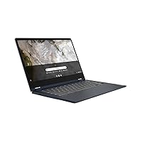 Lenovo 8GB, Abyss Blue, 13-13.99 inches