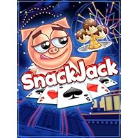 SnackJack [Download]