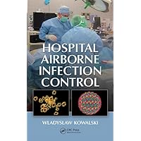 Hospital Airborne Infection Control Hospital Airborne Infection Control Hardcover Kindle