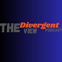 The Divergent View podcast