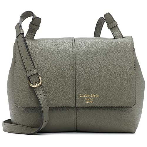 Calvin Klein Bags — JLOOD.COM