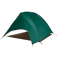 Lite-Set Footprint Ground Sheet for Timberline SQ Tents