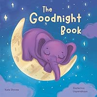 The Goodnight Book