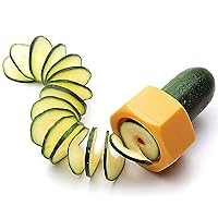 Cucumber Slicer