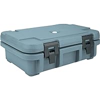 Cambro (UPC140401) Top-Load Food Pan Carrier - Ultra Pan Carrier