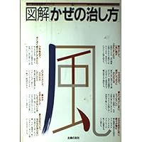 (Family Medicine series View eyes) How to cure the common cold illustrated ISBN: 4079268610 (1987) [Japanese Import]