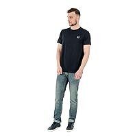 Fred Perry Men's Ringer T-Shirt