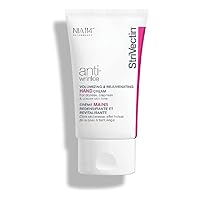 StriVectin Hand Cream, Brightening and Firming Hand Creams to Soften and Hydrate Dry Hands and Dry Skin, For Soft Hands, 2 oz