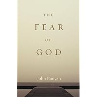 The Fear of God The Fear of God Paperback Audible Audiobook Kindle Hardcover MP3 CD