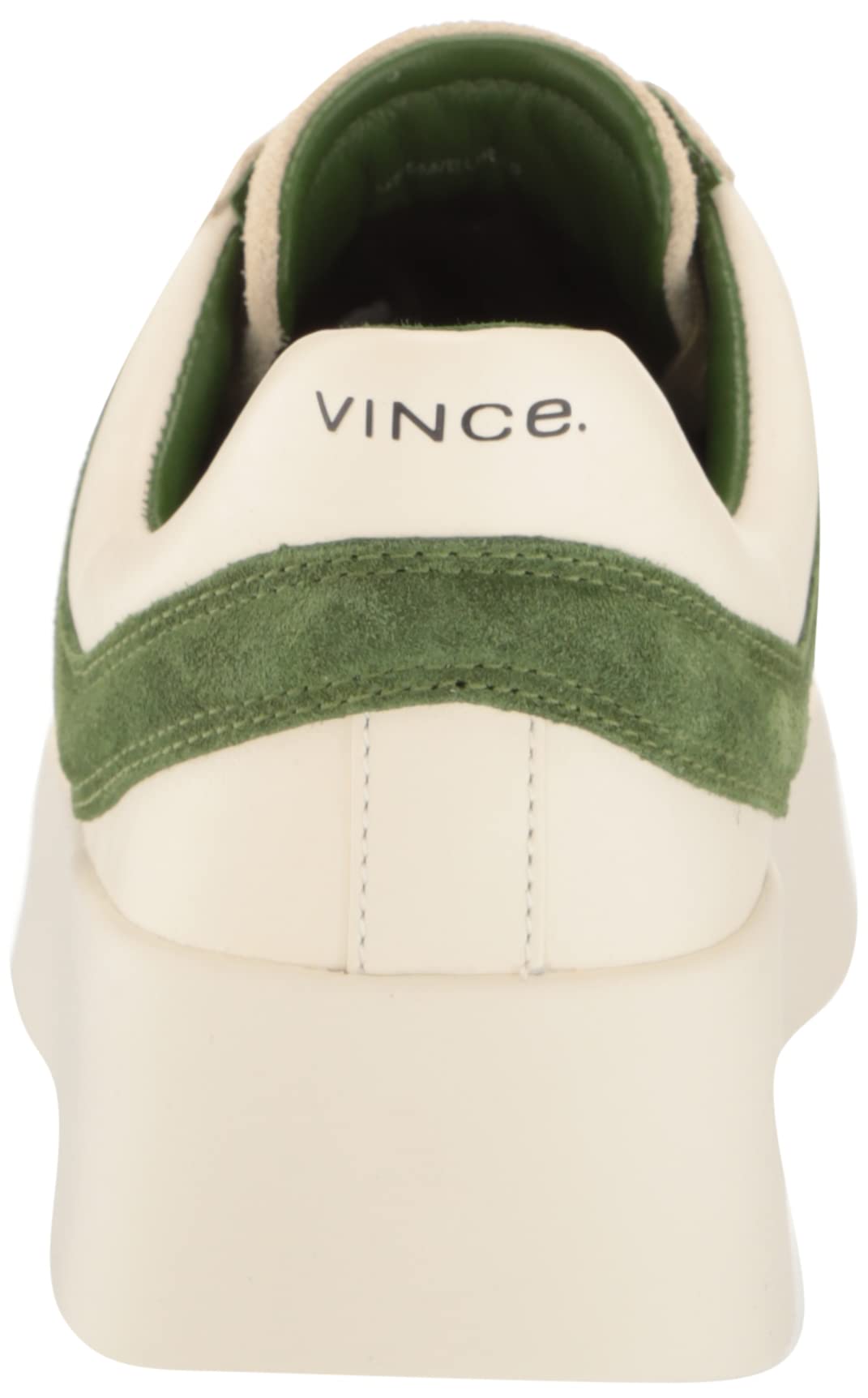Vince Women's Warren Court Sneakers
