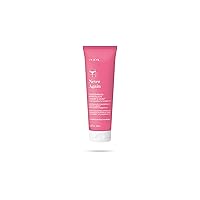 PUPA Milano Never Again Anticellulite Concentrate - Prevents Reappearance Of Cellulite - Fights Imperfections - Long Lasting - Blend Of Vegetable Extract - Dermatologically Tested - 8.4 Oz Cream
