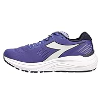 Diadora Mythos Blushield 7 Vortice