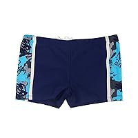 Toddler Kids Infant Baby Boys Summer Print Shorts Quick Dry Beach Swimwear Swimming Trunks Clothes Polish Swim